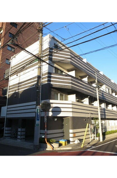 ＰＲＥＭＩＵＭ　ＣＵＢＥ　中野新橋 