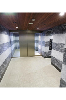ＰＲＥＭＩＵＭ　ＣＵＢＥ　中野新橋 