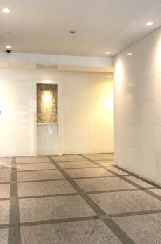Ｔ’ｓ　ｇａｒｄｅｎ高円寺 