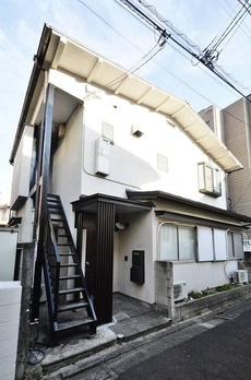 ココベル三軒茶屋 