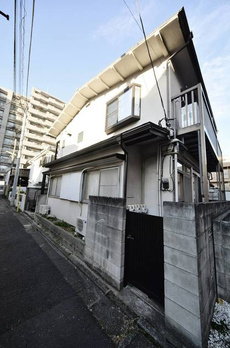 ココベル三軒茶屋 