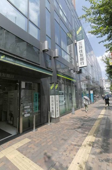 ココベル三軒茶屋 
