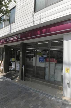 ココベル三軒茶屋 