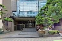 麹町シルクビル