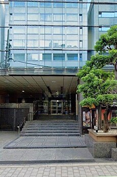 麹町シルクビル 