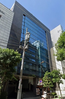 麹町シルクビル 