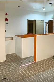 名取ビル 