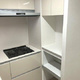 広尾アパートメント 
