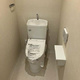 広尾アパートメント 