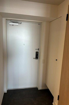 プロシード池上 