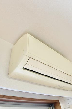 プレミアコンフォート西荻窪 