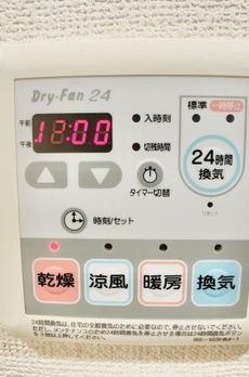 プレミアコンフォート西荻窪 