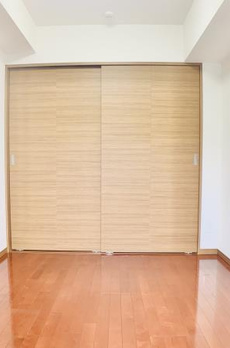 プレミアコンフォート西荻窪 