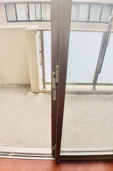 プレミアコンフォート西荻窪 