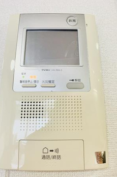 プレミアコンフォート西荻窪 