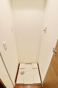 プレミアコンフォート西荻窪 