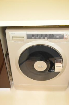 ワールドシティタワーズ　ブリーズタワー 