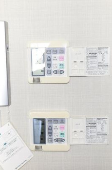 ワールドシティタワーズ　ブリーズタワー 