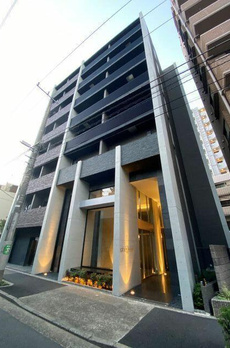 ＧＲＡＮ　ＰＡＳＥＯ　笹塚 