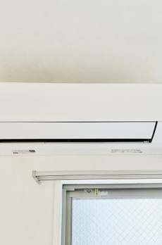コスモリード葛西 