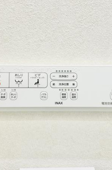 コスモリード葛西 