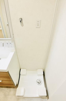コスモリード葛西 