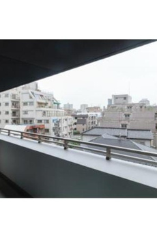 シェフルール西早稲田ラヴィーナ 