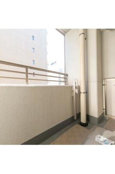 コクヨーレ日本橋 