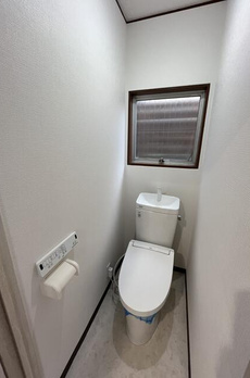 鯨岡マンション 