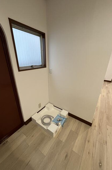 鯨岡マンション 