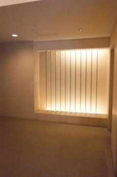 パークアクシス日本橋人形町 