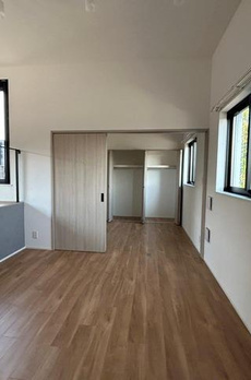 ＬｉｖｅＦｌａｔ西荻窪 
