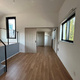 ＬｉｖｅＦｌａｔ西荻窪 