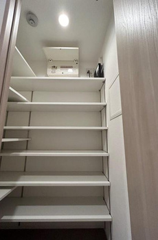 ＬｉｖｅＦｌａｔ西荻窪 