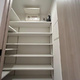 ＬｉｖｅＦｌａｔ西荻窪 