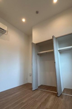 ＬｉｖｅＦｌａｔ西荻窪 