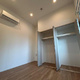 ＬｉｖｅＦｌａｔ西荻窪 