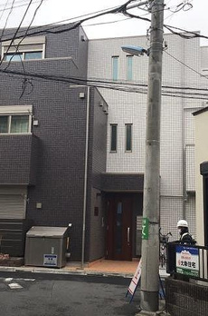 クイーン　ローズ 