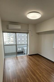 ジャコワ東日本橋マンション 