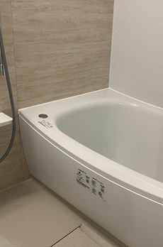 コスモリード西日暮里 
