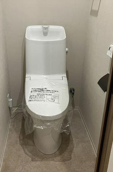 コスモリード西日暮里 