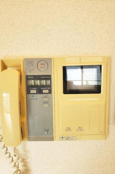 ドミール田端 