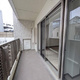 パークフラッツ市谷台町坂 