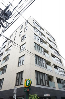 ＡＺ日本橋人形町 