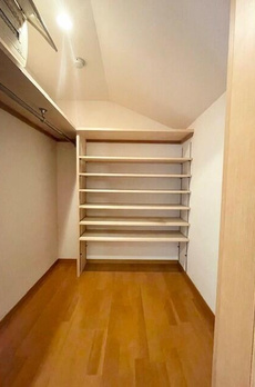 ＫＹレジデンス 