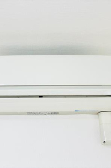 北品川アパートメント 