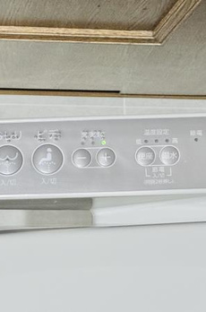 北品川アパートメント 