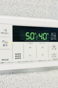 北品川アパートメント 
