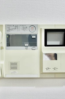 北品川アパートメント 