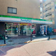 北品川アパートメント 